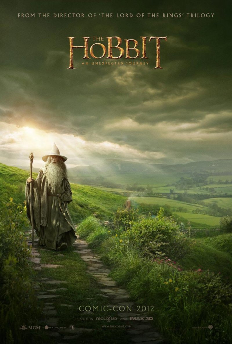 hobbit_comic_con_2012_teaser_poster.jpg