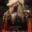The poster for Drag Me to Hell.
